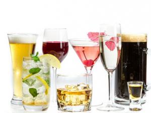 冰鎮飲料會增加女性患腦梗塞的風險