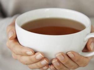 女性經期怎么喝紅糖水?生姜紅糖水的神奇功效