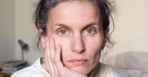 更年期女性如何保健 更年期女人的癥狀有哪些