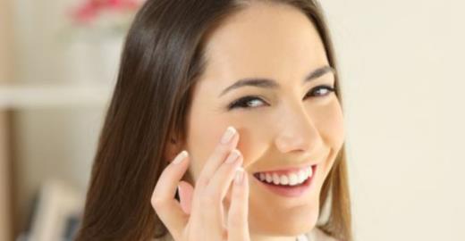 做人流后臉色變黃怎么辦 做人流要做什么準(zhǔn)備