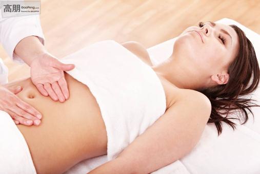 宮寒怎么調理好呢?女人身上最怕冷的地方是子宮,宮寒吃什么好