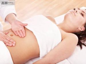 宮寒怎么調理?女人身上最怕冷的地方是子宮