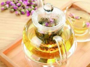 女性養生之道:對女人最好的11種食物(組圖)