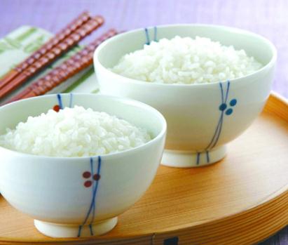 ���ֹ���w����