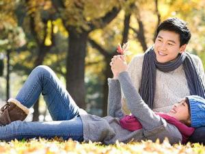 女人身體三處絕對不能“凍”,要做好保暖措施