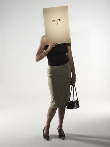 �˹����a��Σ�����oʹ������Σ����һ���˹����a�����ж�����