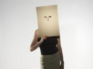 無痛人流的危害 一次人工流產到底有多傷身