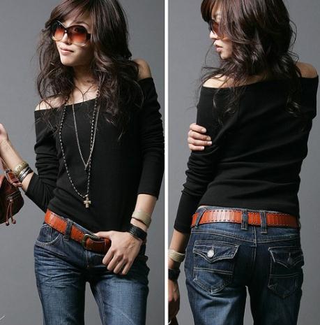 Ů�������������������������������_�惦������_ʹ���o����Ʒ