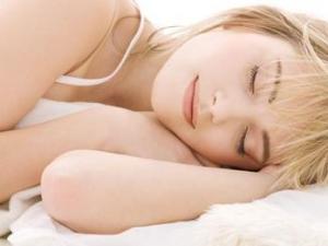 月經期間不能吃什么?大姨媽造訪不宜吃的食物