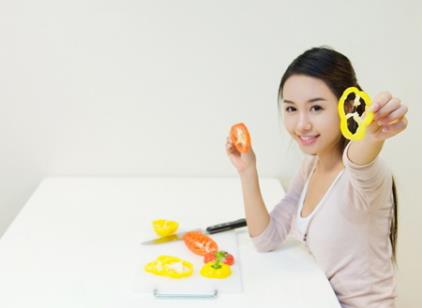 女人為什么老得快?女人老得快的十大原因