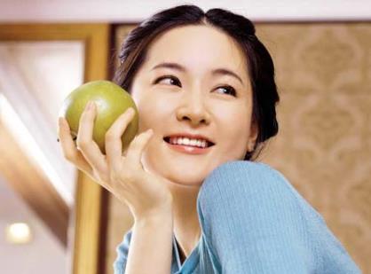 你是哪種體質(zhì)?不同體質(zhì)女人的最佳養(yǎng)生方案