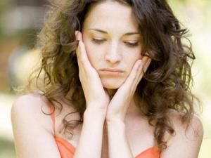 月經不調有哪些危害?月經不調如何調理