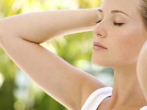 為何胖女人易月經不調?月經不調怎么辦