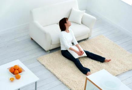 Ů������A���ѳ���˥������߷N��ζʳ��