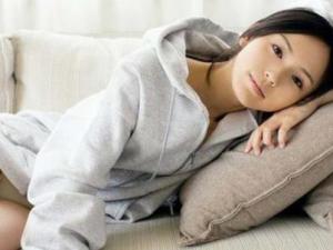 氣血不足臉上長斑怎么辦?6種天然食物補氣血