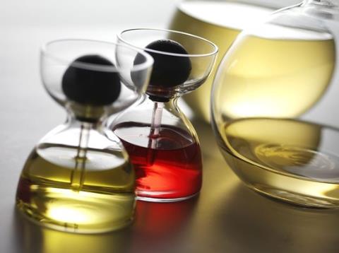 女人吃醋能美容嗎?女人吃醋有什么好處