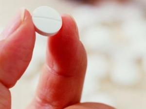 月經期間不宜吃哪些藥?月經期間用藥注意事項