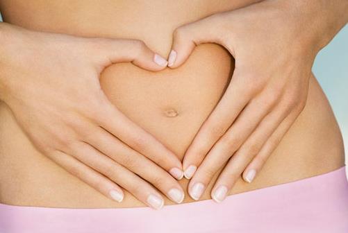 月經(jīng)期間該注意什么問題?月經(jīng)期間有什么注意事項