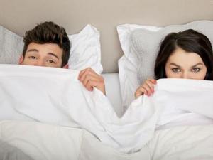 在月經(jīng)期同房會(huì)懷孕嗎?經(jīng)期同房有什么危害