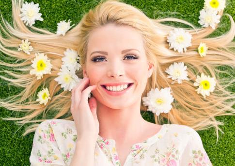 女性貧血吃什么好?適合女性補血的食物有哪些