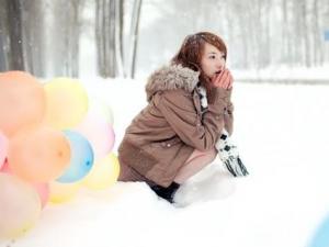 手腳冰涼怎么調(diào)理?食療+按摩+泡腳