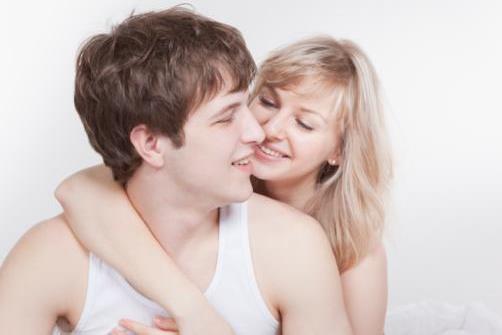 女人安全期會(huì)懷孕嗎?女性安全期避孕法