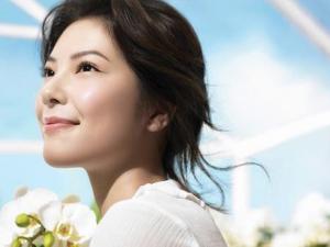 如何讓女性更顯年輕？女人吃什么會更年輕