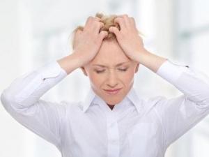 月經(jīng)期間應(yīng)注意什么?月經(jīng)期間的注意事項(xiàng)