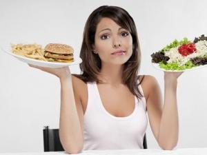 月經(jīng)期間吃什么好?月經(jīng)期間最好不要吃什么