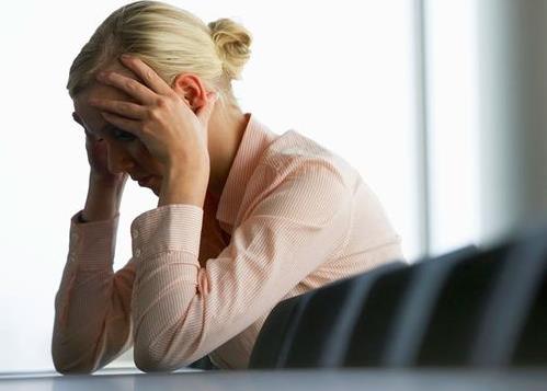 女人腎虛的癥狀有哪些?腎虛吃什么補(bǔ)?女人腎虛吃什么食物