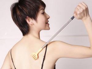 皮膚過敏怎么辦?怎么止癢?皮膚過敏的原因