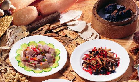 Ů�Զ����M�a�փԣ�ˎ�a����ʳ�a�������M�aҪ���t(y��)��