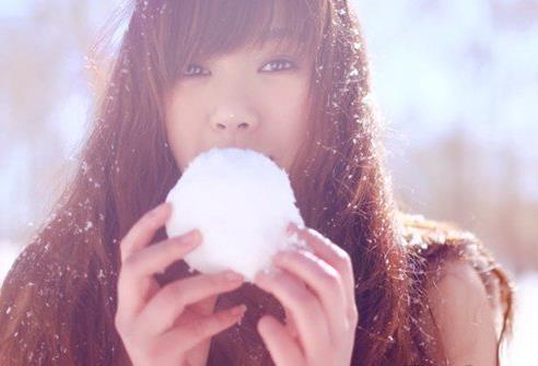 女性冬季防寒保暖吃什么?秋冬季巧吃肉抗燥暖身不發(fā)胖