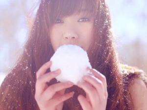 女性冬季防寒保暖吃什么?巧吃肉抗燥暖身不發(fā)胖