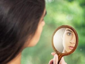 細(xì)數(shù)女人必知的36個衰老真相