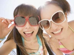 讓女人保持年輕食物有哪些?女人吃什么會年輕