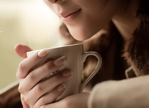 月經(jīng)期間喝咖啡好不好?女性月經(jīng)期間能喝咖啡嗎