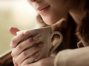 月經(jīng)期間喝咖啡好不好?女性經(jīng)期能喝咖啡嗎