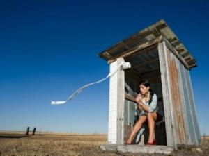 女人尿頻尿急怎么辦?女人尿頻尿急是什么原因