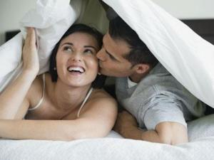 月經后幾天能過性生活?月經后幾天可以同房