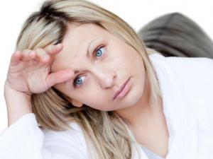 女人容易疲勞是什么原因?導(dǎo)致女人疲勞的因素