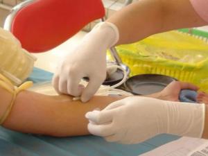 月經(jīng)期能獻(xiàn)血嗎?月經(jīng)期獻(xiàn)血對(duì)身體有影響嗎