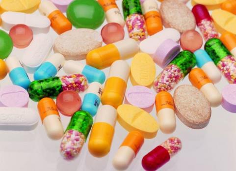 月經(jīng)期能吃感冒藥嗎?月經(jīng)期不能吃的藥物