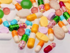 月經(jīng)期能吃感冒藥嗎?月經(jīng)期不能吃的藥物