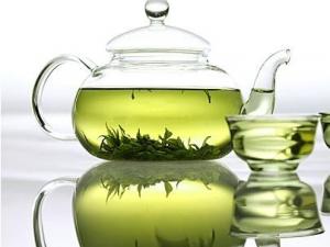 月經期能喝綠茶嗎?女性經期喝綠茶的壞處