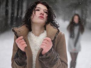 女性畏寒怕冷怎么辦?女性畏寒的飲食調(diào)節(jié)方法