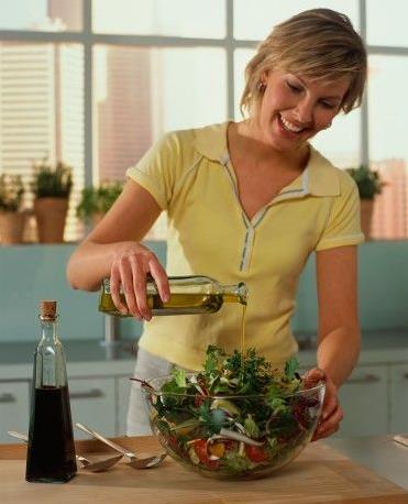 Ů��ʳ���ܷ��΋D�Ƽ���������ҊŮ�ԋD�Ƽ����ķ���