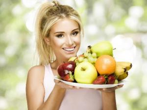女人吃什么水果最補?女人吃什么水果對身體好