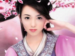 守宮砂是什么?守宮砂是真的嗎