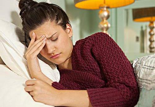 女性月經(jīng)推遲的原因?女性月經(jīng)不調(diào)怎么調(diào)理